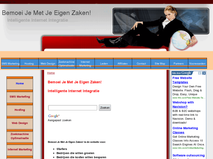 www.bemoeijemetjeeigenzaken.com