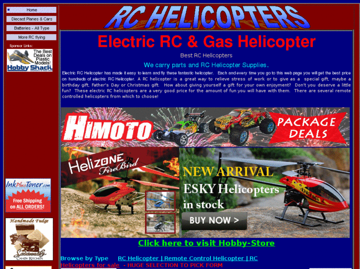 www.bestrchelicopters.com