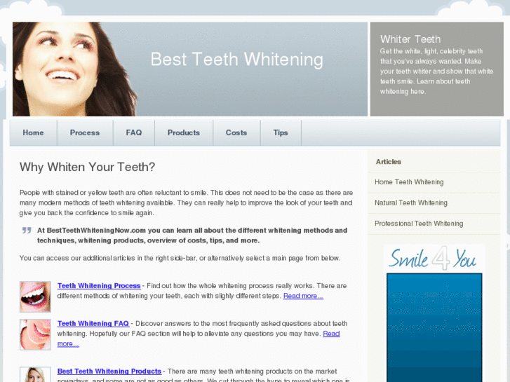 www.bestteethwhiteningnow.com