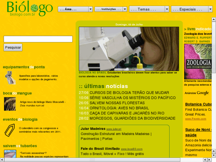 www.biologo.com.br