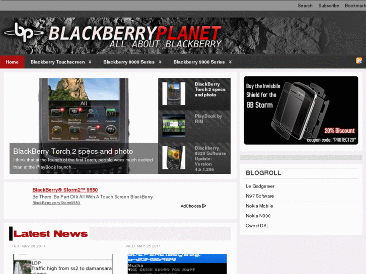 www.blackberry-planet.com