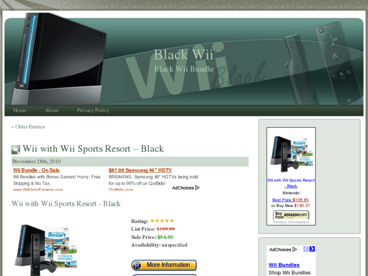 www.blackwiibundle.com