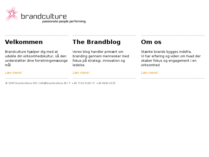 www.brandculture.dk