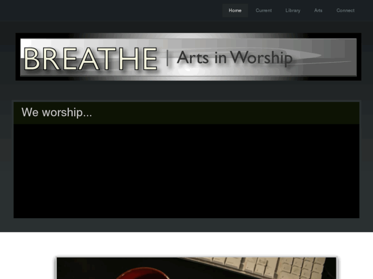 www.breathearts.org