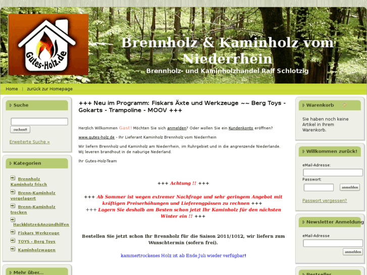 www.brennholz-deutschland.com