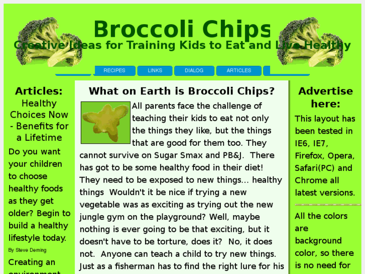 www.broccolichips.com