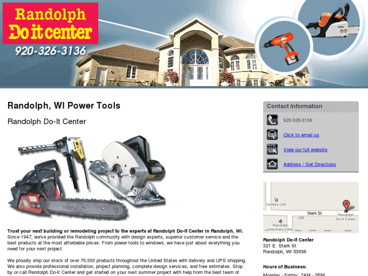 www.buypowertoolsonline.com