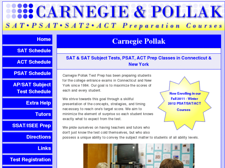 www.carnegiepollack.com