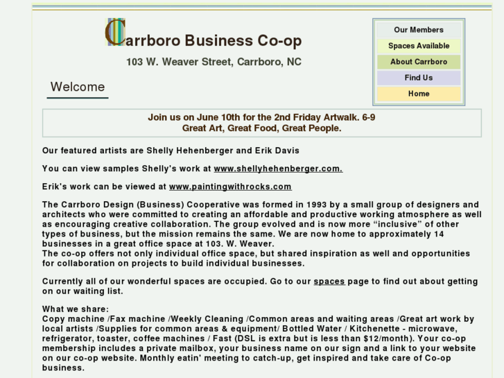 www.carrborobizco-op.com