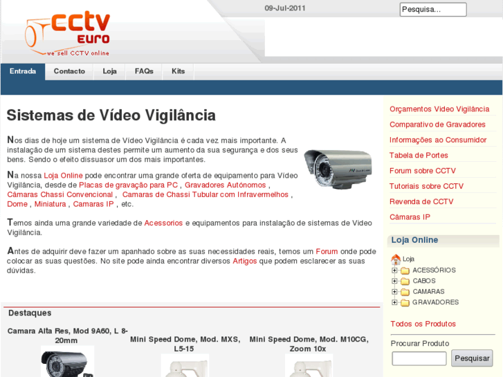 www.cctv-euro.com