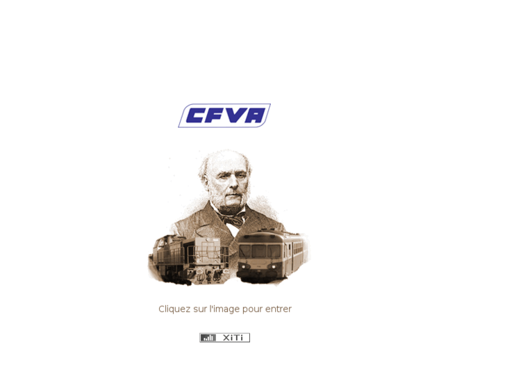 www.cfva.net