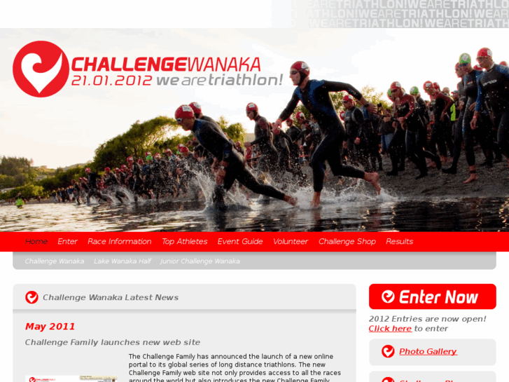 www.challenge-wanaka.com