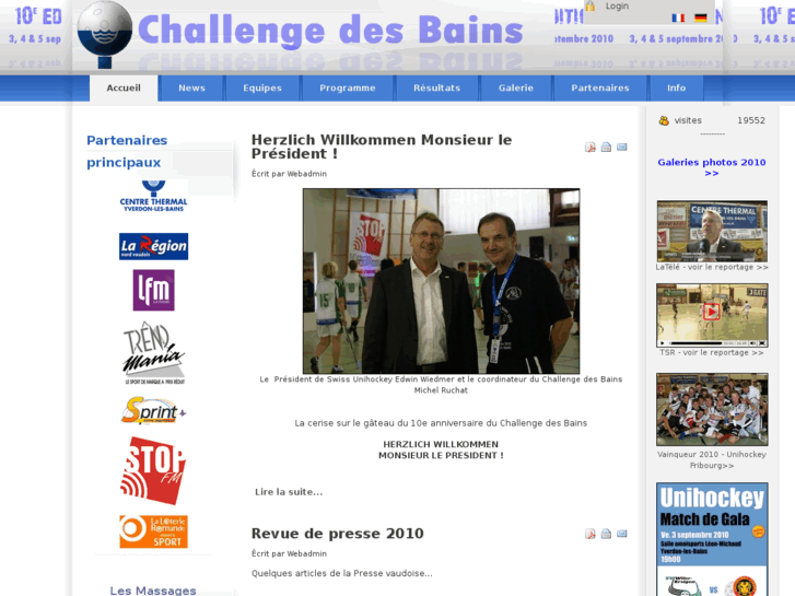 www.challengedesbains.ch