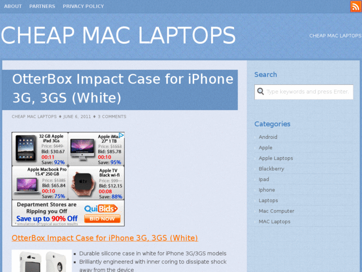 www.cheap-mac-laptops.com