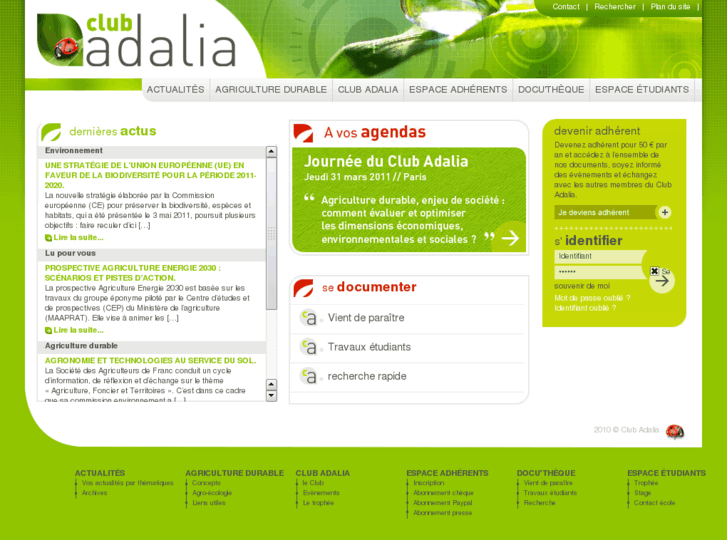 www.clubadalia.com