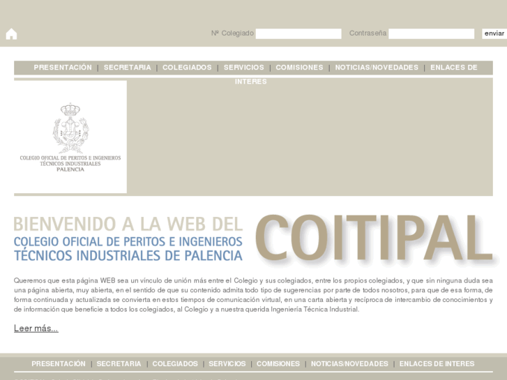 www.coitipal.com