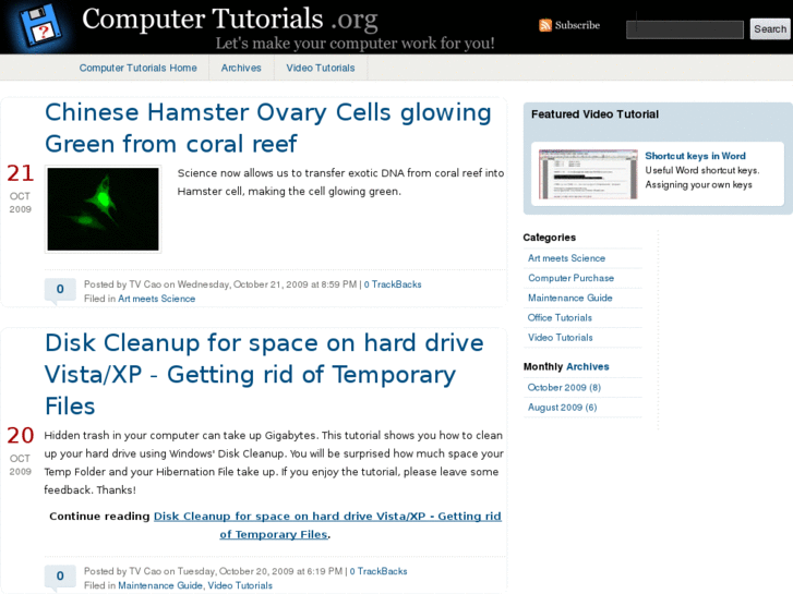www.computertutorials.org