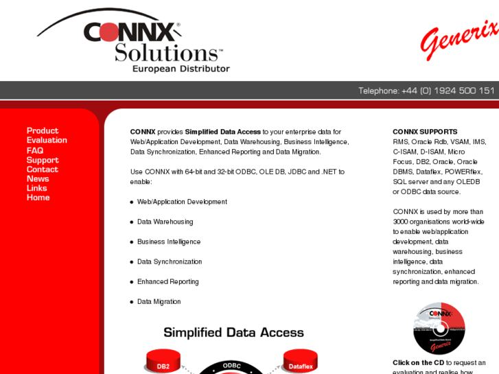 www.connx-net.com