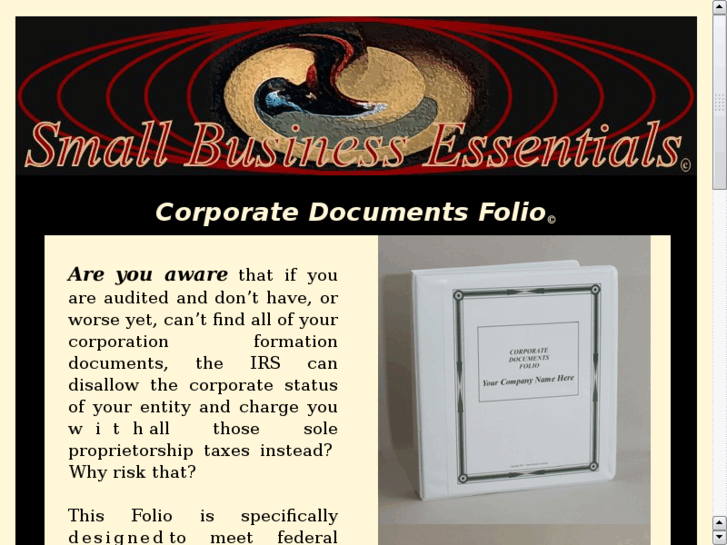 www.corpdocsfolio.com
