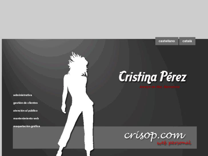 www.crisop.com