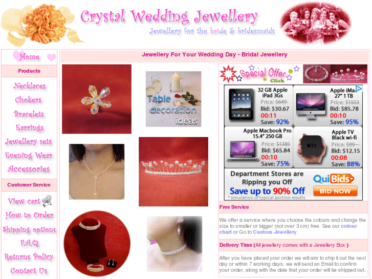 www.crystal-wedding-jewellery.co.uk