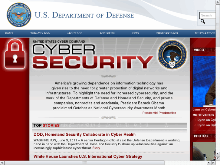 www.cybercommand.com