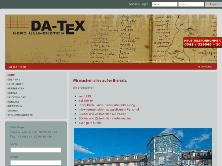 www.da-tex.biz