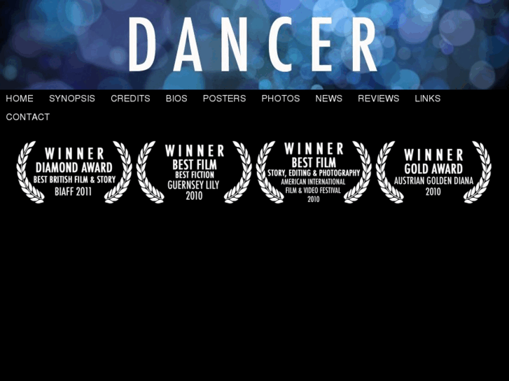 www.dancerfilm.com