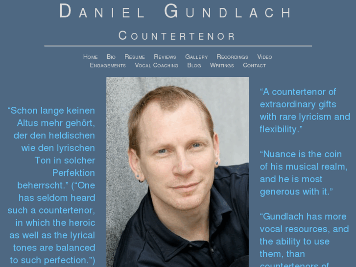 www.danielgundlach.com