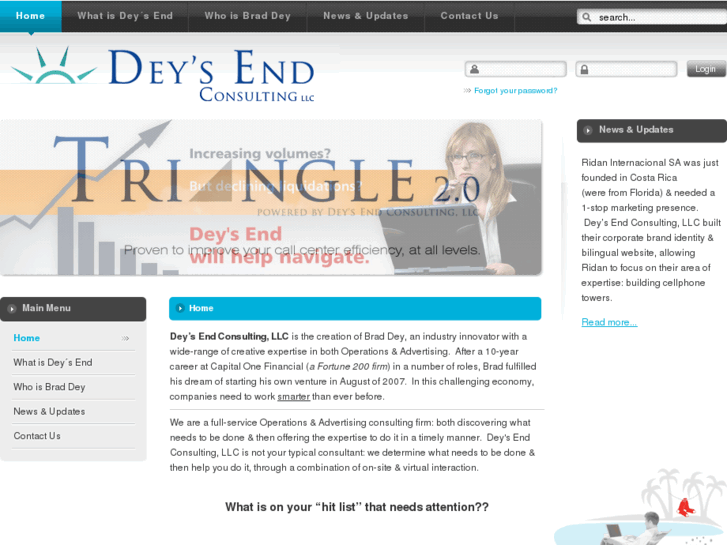 www.deysend.com