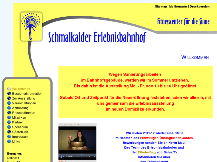 www.die-mittelmuehle.de