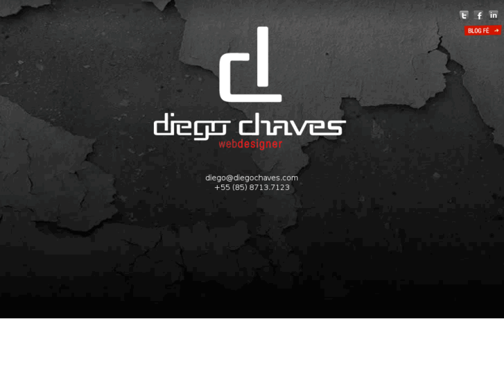 www.diegochaves.com