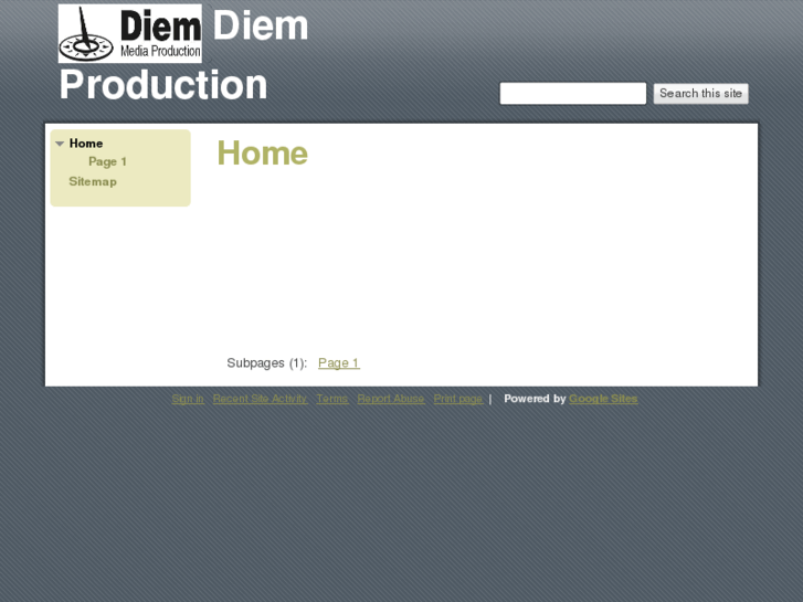 www.diempro.com