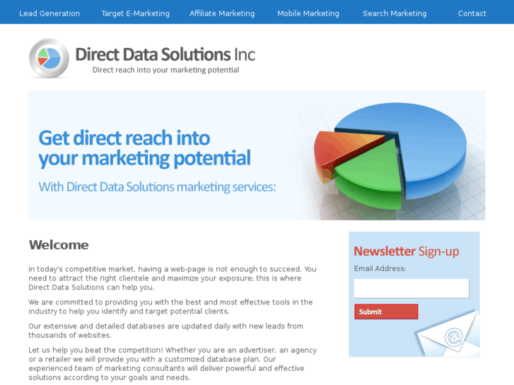 www.directdata-mails.com