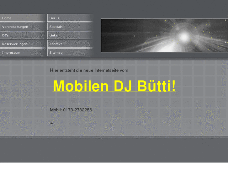 www.djbuetti.com