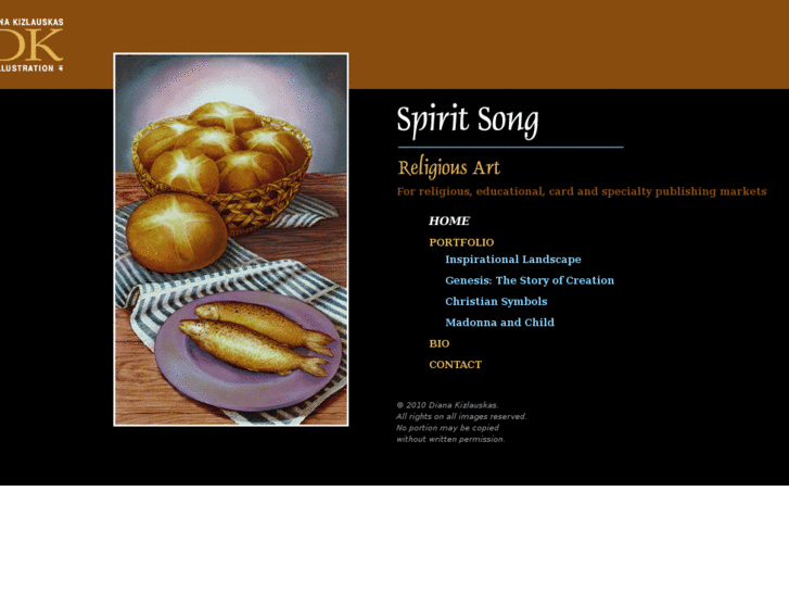 www.dki-spiritsong.com