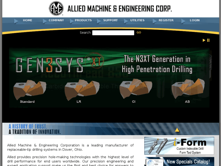 www.drillingsolution.com