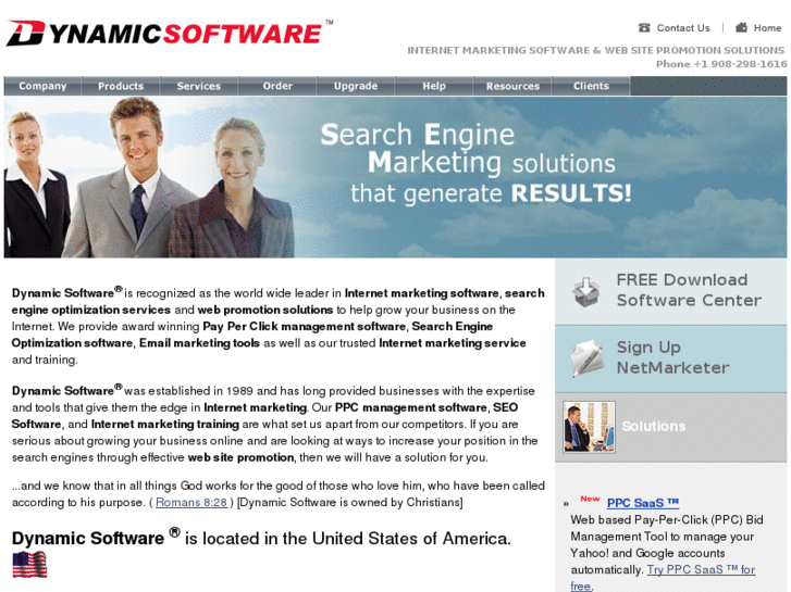 www.dynamic-software.biz