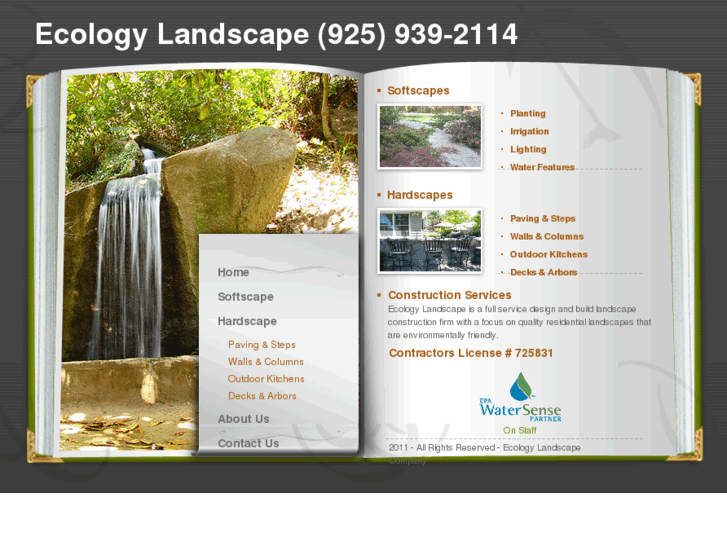 www.ecolandscape.com