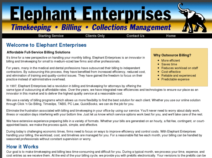 www.elephant-enterprises.com