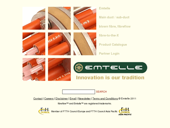 www.emtelle.com