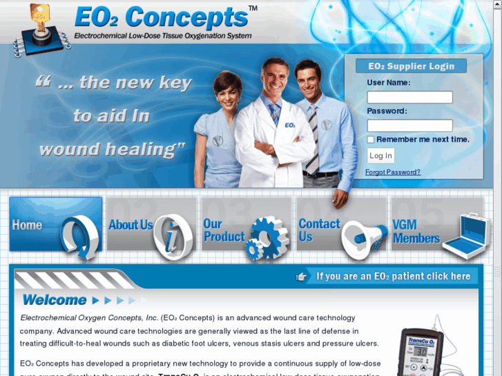 www.eo2concepts.com