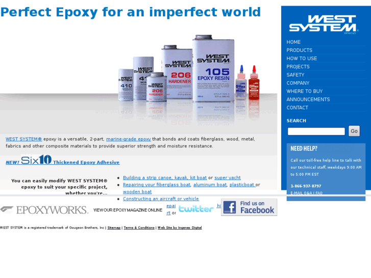 www.epoxy-it.com