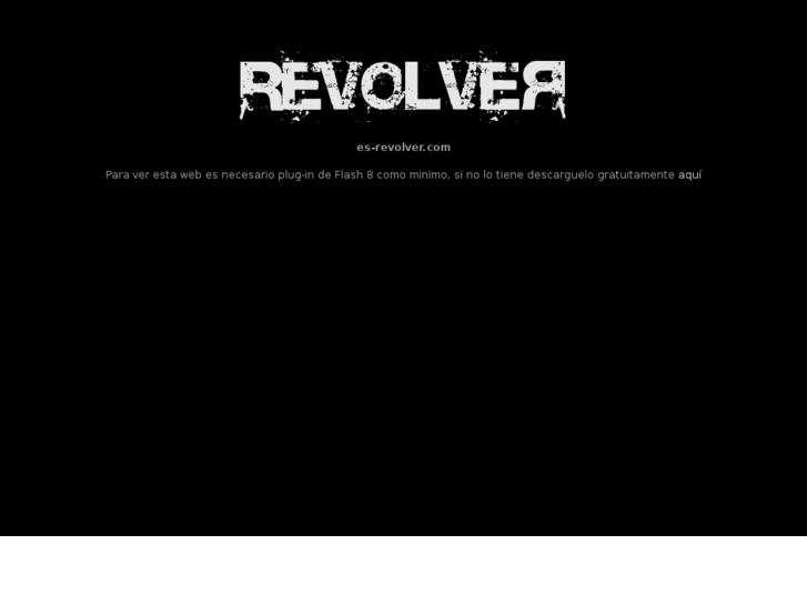 www.es-revolver.com