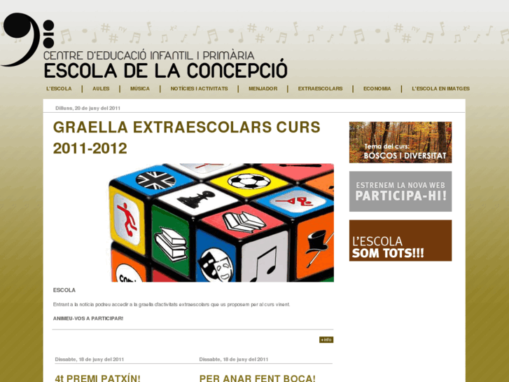 www.escolaconcepcio.com