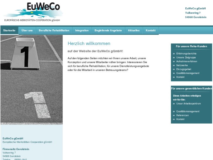 www.euweco-online.com