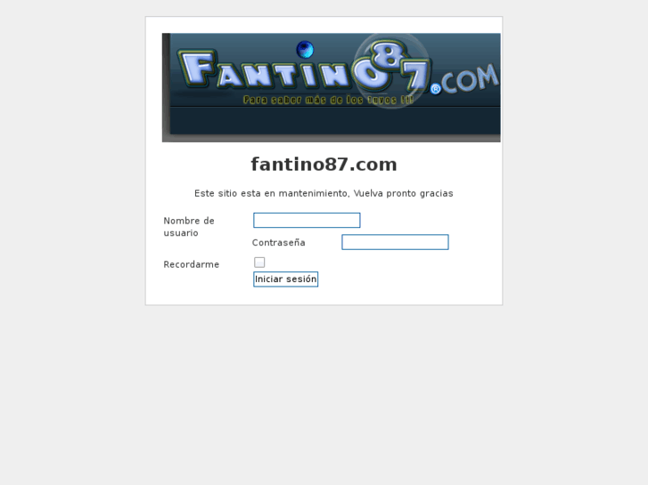 www.fantino87.com