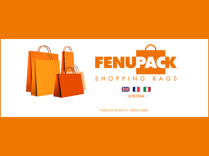 www.fenupack.com