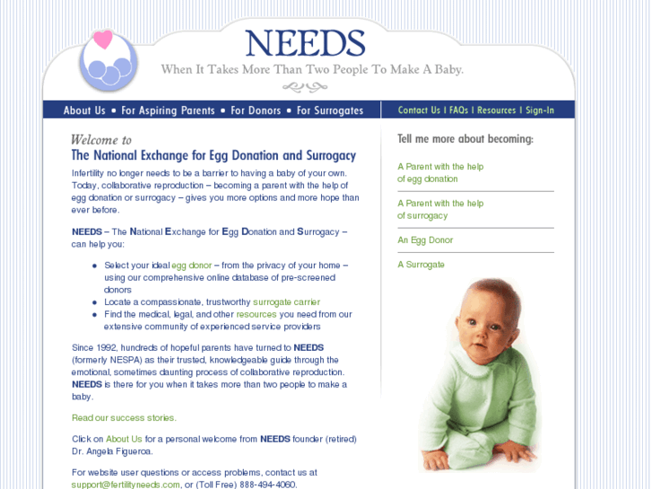 www.fertilityneeds.info