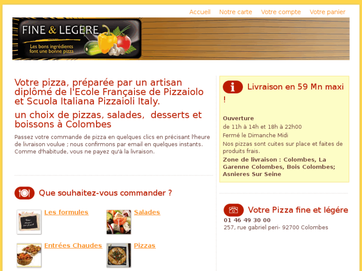 www.fine-et-legere-pizza.com